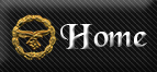 Return to Home Page